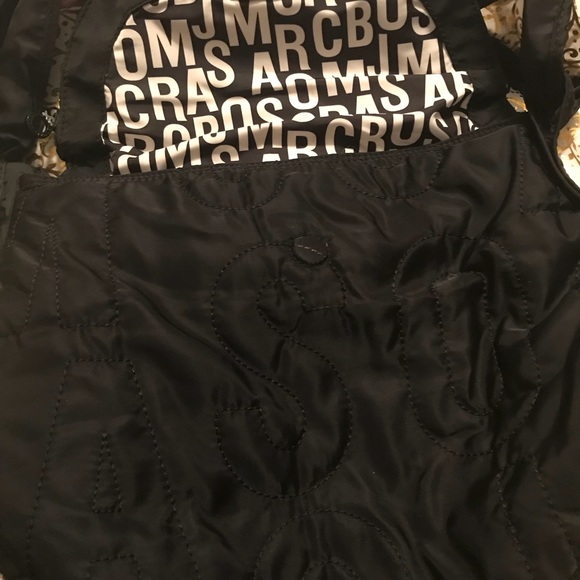 Marc by Marc Jacobs tote standard supply workwear - Picture 3 of 8